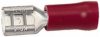 KRONE 09247010 Cable Connector